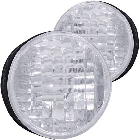 Anzo 221214 ANZ Trunk Lights