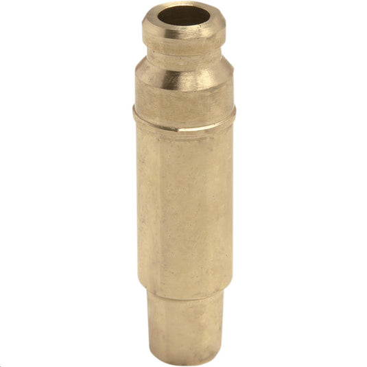 Kibblewhite Precision 80-82320 Intake Valve Guide