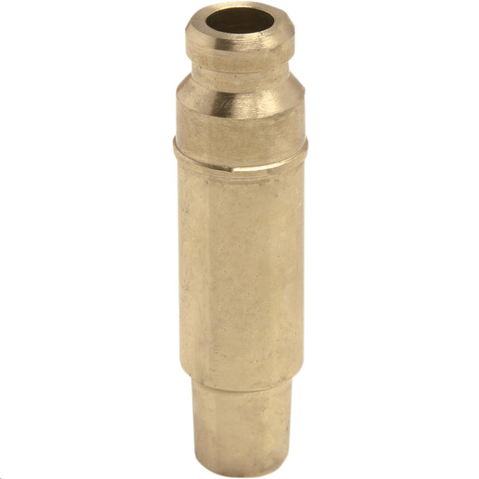 Kibblewhite Precision 80-82330 Exhaust Valve Guide