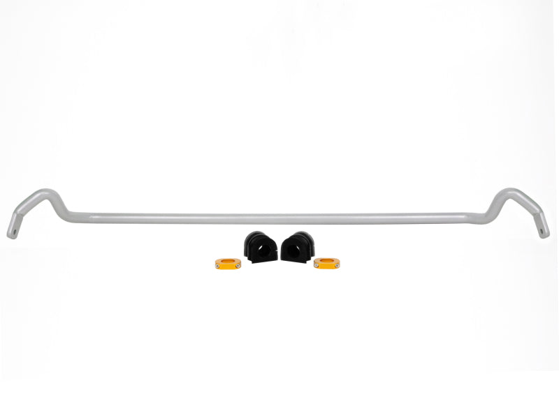 Load image into Gallery viewer, Whiteline BSF33X WL Sway Bars - Front
