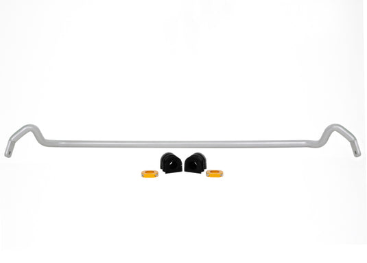 Whiteline BSF33X WL Sway Bars - Front