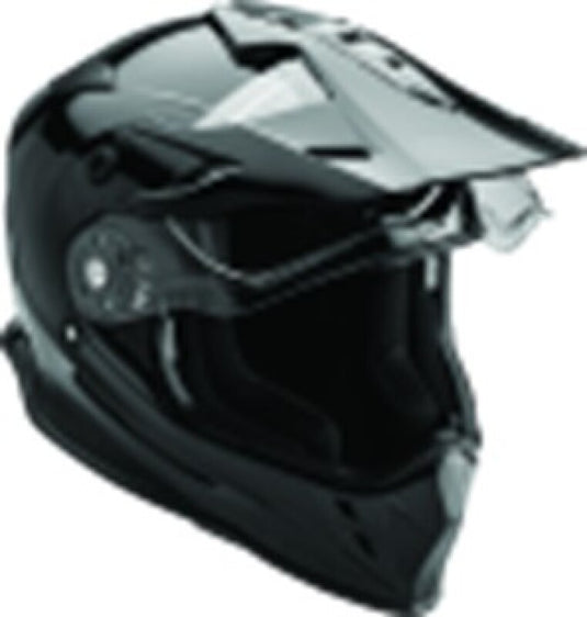 Firstgear 446686 FSG Ajax Adventure Helmets