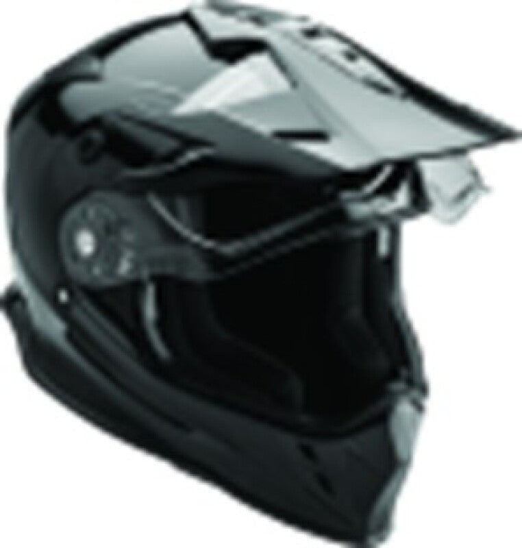 Load image into Gallery viewer, Firstgear 446689 FSG Ajax Adventure Helmets
