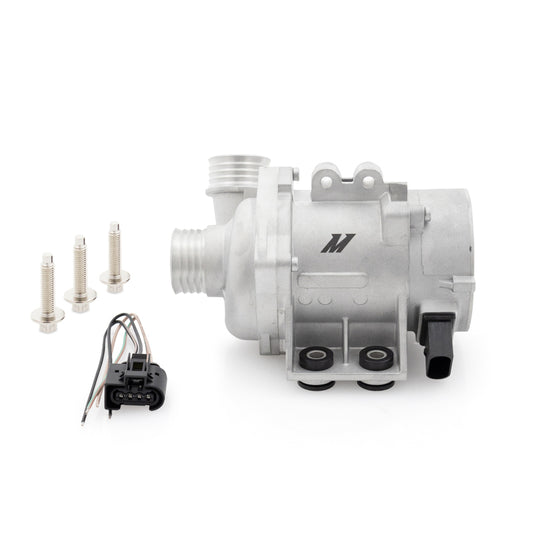 Mishimoto MMWP-N52-06 MM Water Pumps