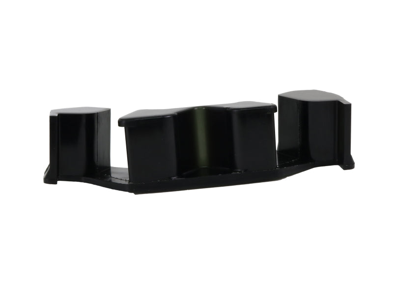 Load image into Gallery viewer, Whiteline KDT956 WL Bushings - Other
