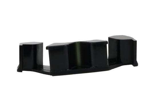 Whiteline KDT956 WL Bushings - Other