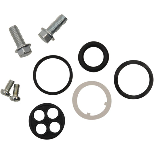 Moose Racing 60-1103 Fuel Tap Rebuild Kit