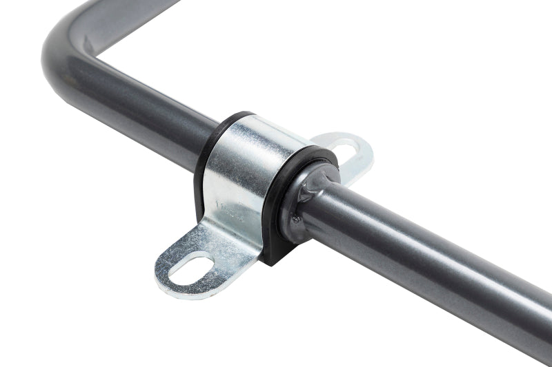 Load image into Gallery viewer, Belltech 5585 BT Sway Bar
