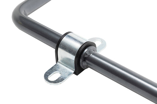 Belltech 5585 BT Sway Bar