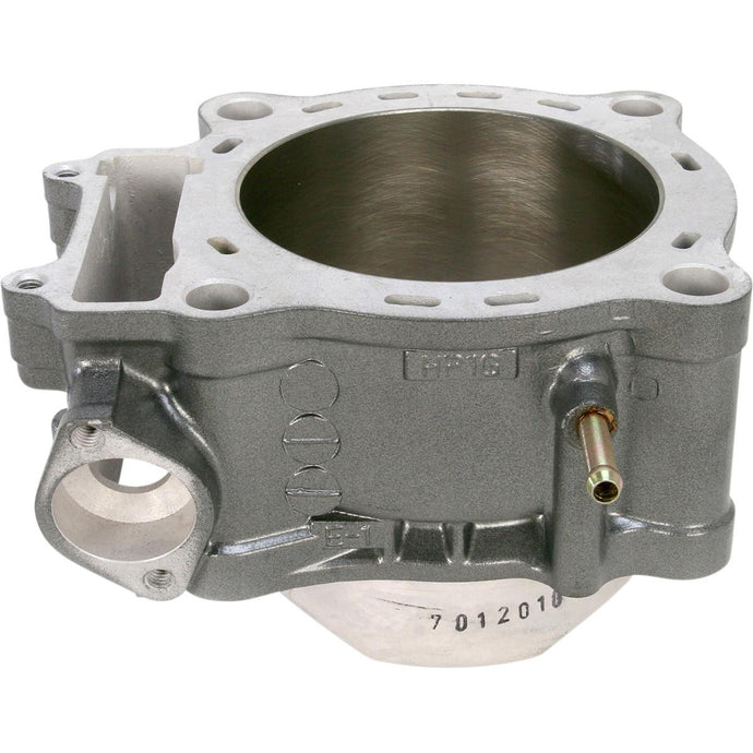 Cylinder Works 10005 Standard Bore Cylinder - 96mm Bore