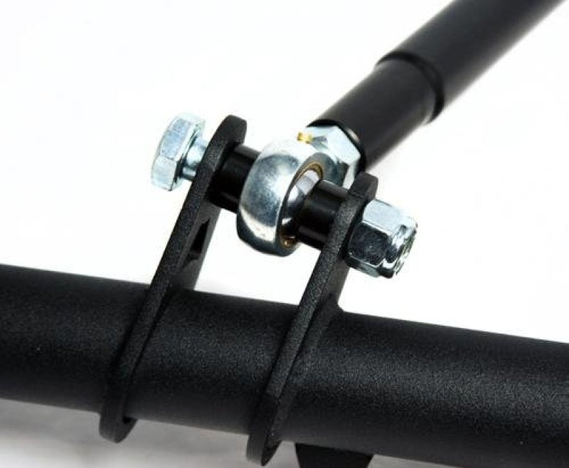 Load image into Gallery viewer, Blox Racing BXSS-20500 BX Traction Bars
