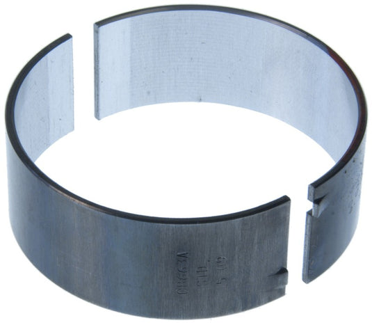 Clevite CB663A CLE Con Rod Bearing Set