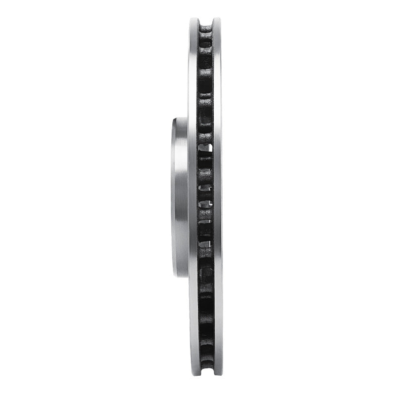Load image into Gallery viewer, Dfc 600-16012 DFC Brake Rotors - Plain
