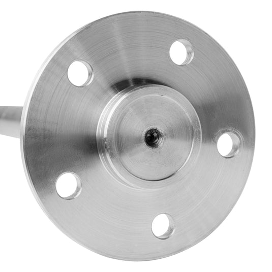 Yukon Gear & Axle ZA F750011 YUK USA Std Repl Axles
