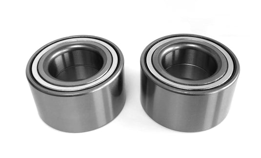 Epi WE301016 EPI Wheel Bearings