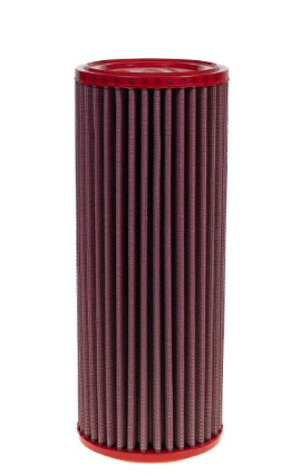 Bmc FM01122 BMC Motorcycle Replacement Filters