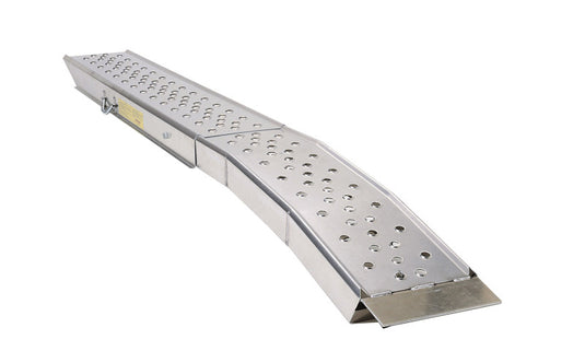 Lund 602013 LND Ramps