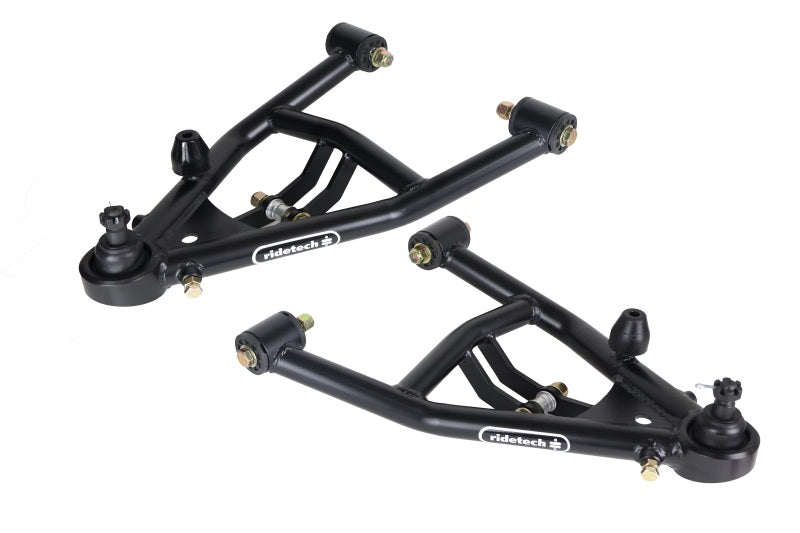 Load image into Gallery viewer, Ridetech 11162899 RID Control Arms - Front Lower

