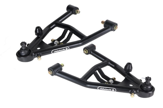 Ridetech 11162899 RID Control Arms - Front Lower
