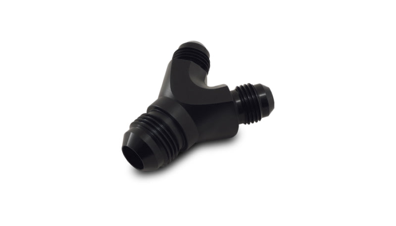 Load image into Gallery viewer, Vibrant 10804 VIB Adapter Fittings
