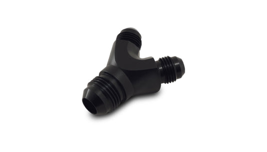 Vibrant 10804 VIB Adapter Fittings