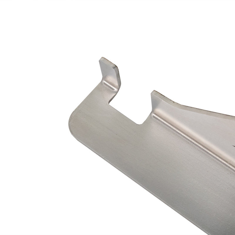 Load image into Gallery viewer, Synergy Mfg 3102-01 SYN Tools
