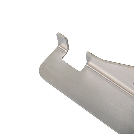 Synergy Mfg 3102-01 SYN Tools