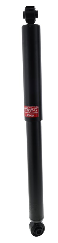 Load image into Gallery viewer, Kyb 3440183 KYB Shock &amp; Strut Excel-G
