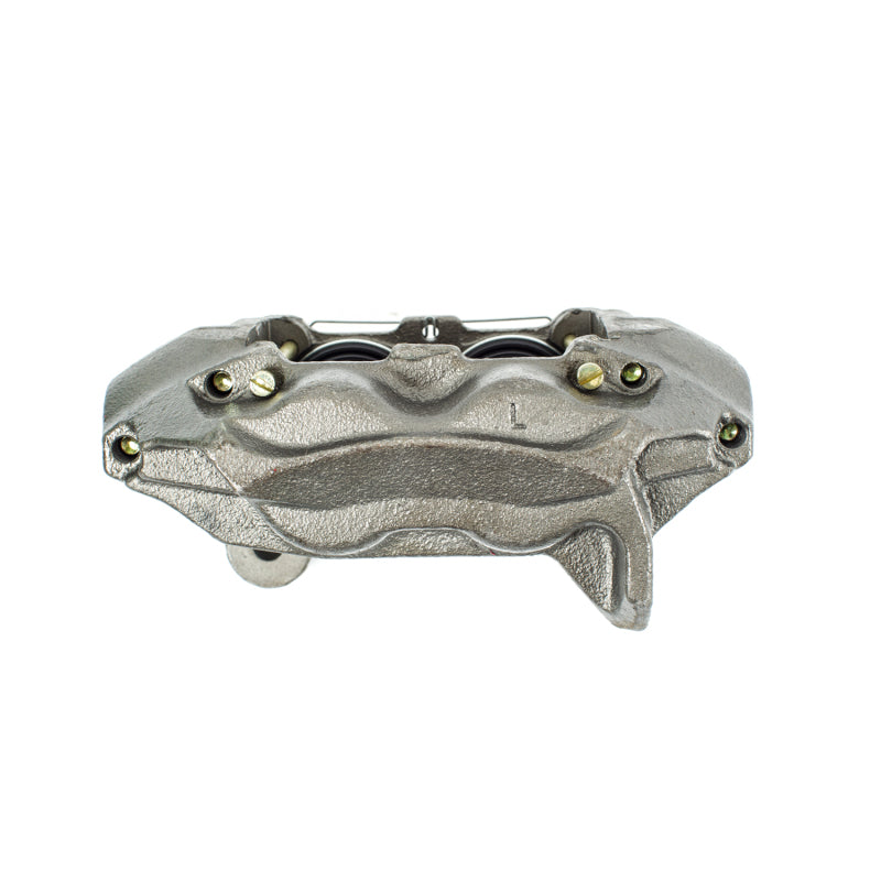 Load image into Gallery viewer, Powerstop L2632 PSB Autospecialty Caliper
