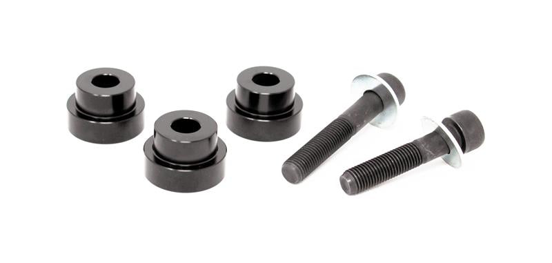 Load image into Gallery viewer, Torque Solution TS-SU-597 TQS Steering Rack Lockdown

