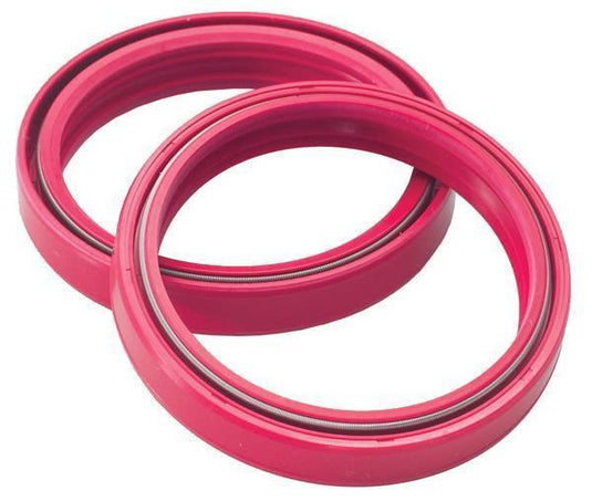All Balls 55-148 Fork Oil Seal Kit