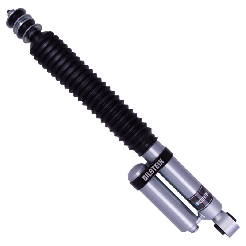 Load image into Gallery viewer, Bilstein 25-311402 BIL B8 5160 Series Shocks
