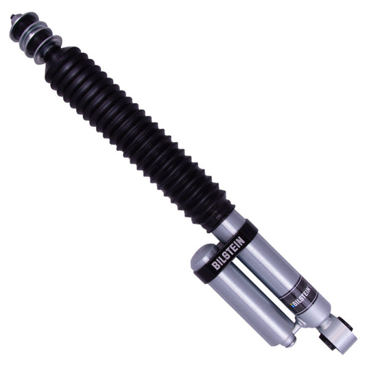 Bilstein 25-311402 BIL B8 5160 Series Shocks