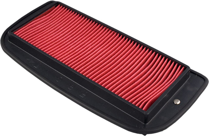 Hiflo HFA4916 Air Filter