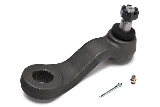 Ridetech 90003069 RID Pitman Arms