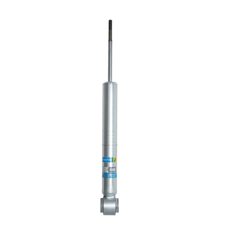 Load image into Gallery viewer, Bilstein 24-317832 BIL B8 5100 Series Shocks
