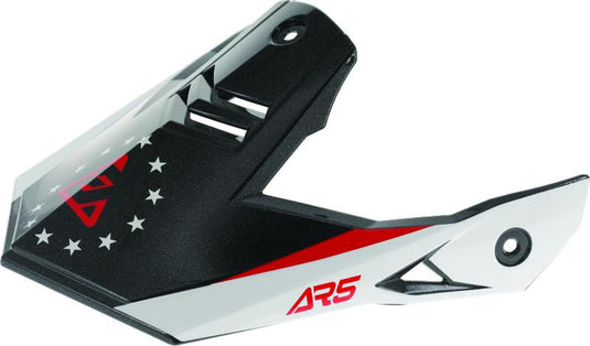 Answer 447102 ANS AR5 Visor