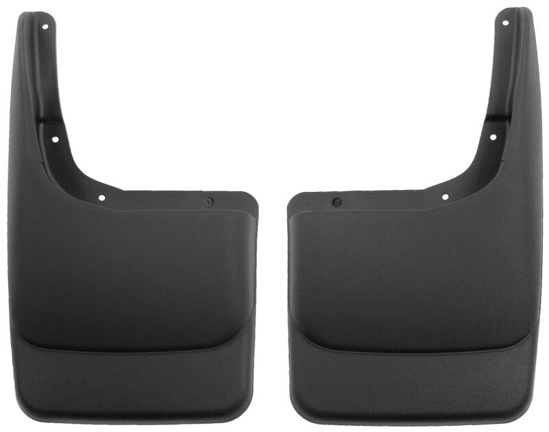 Load image into Gallery viewer, Husky Liners 57601 HL Mud Guards
