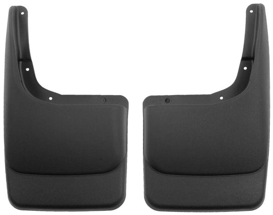 Husky Liners 57601 HL Mud Guards