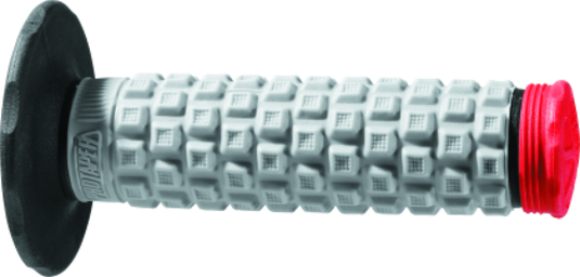 Protaper 024851-20 PTR Pillow Top Grips