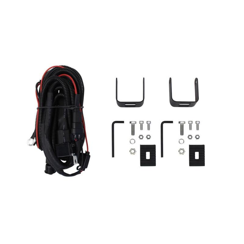 Load image into Gallery viewer, Westin 09-12205B-PR WES LED Lights - HyperQ

