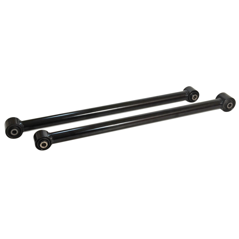 Load image into Gallery viewer, Spc Performance 25960 SPC Control Arm
