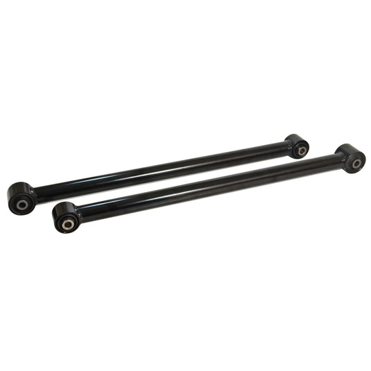Spc Performance 25960 SPC Control Arm