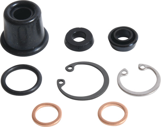 All Balls Racing 18-1118 ABR Master Cyl Rebuild Kits