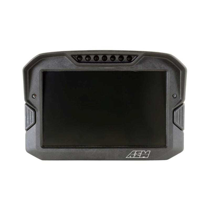Load image into Gallery viewer, Aem 30-5700 AEM Digital Gauges
