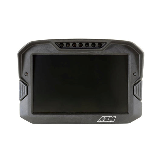 Aem 30-5700 AEM Digital Gauges