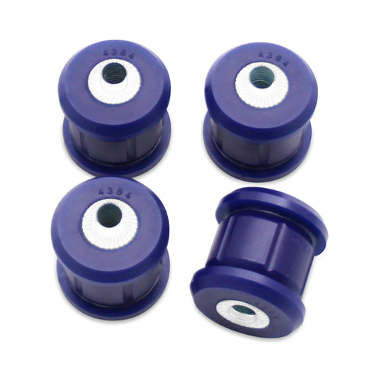 Superpro SPF4385K SPR Bushings - Control Arm