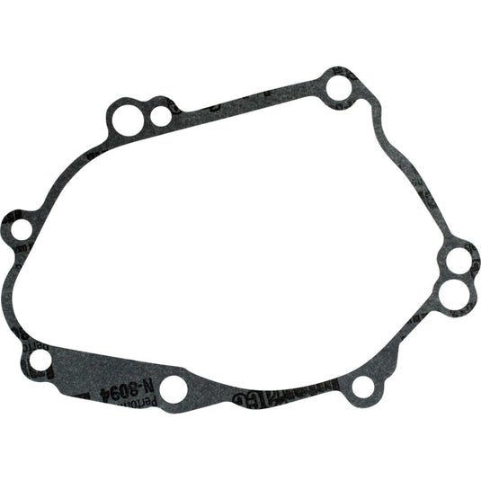 Rm Stator RMS050-105077 Stator Crankcase Cover Gasket
