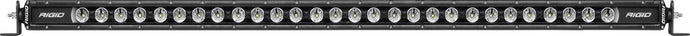 Rigid Industries 240603 40in. Radiance Plus SR Light Bar