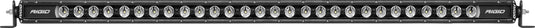Rigid Industries 240603 40in. Radiance Plus SR Light Bar